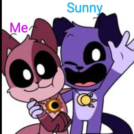 creator 💜🧡Eclipse🧡💜's avatar