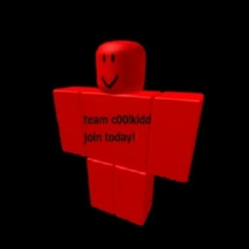 creator c00lkidd5001616's avatar