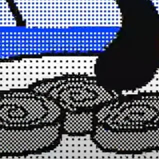 chat with ai character: siyniminon rolls