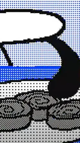 ai character: siyniminon rolls background