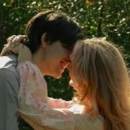 chat with ai character: Simon and Femke