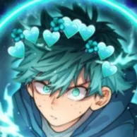 chat with ai character: Ⓘⓩⓤⓚⓤ Ⓜⓘⓓⓞⓡⓘⓨⓐ