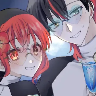 chat with ai character: naomi anderson