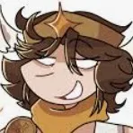 chat with ai character: EPIC ROADTRIP