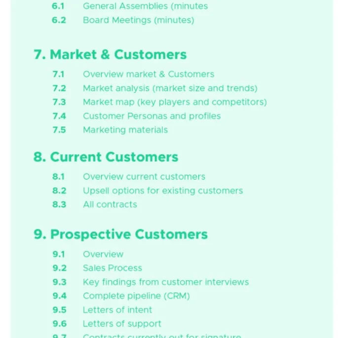 chat with ai character: World is ours! 