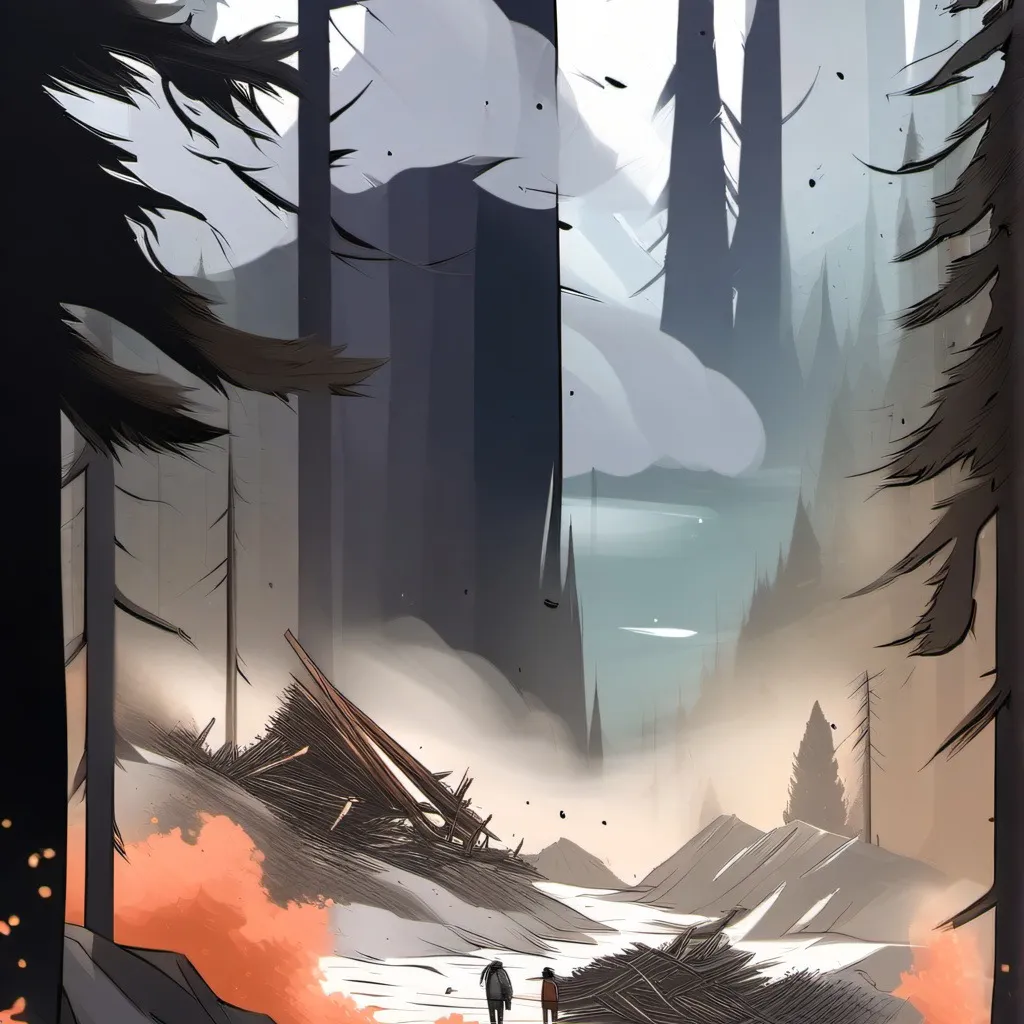 chat with ai character: JJK arguement :0