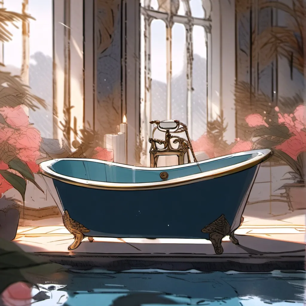 chat with ai character: Suguru