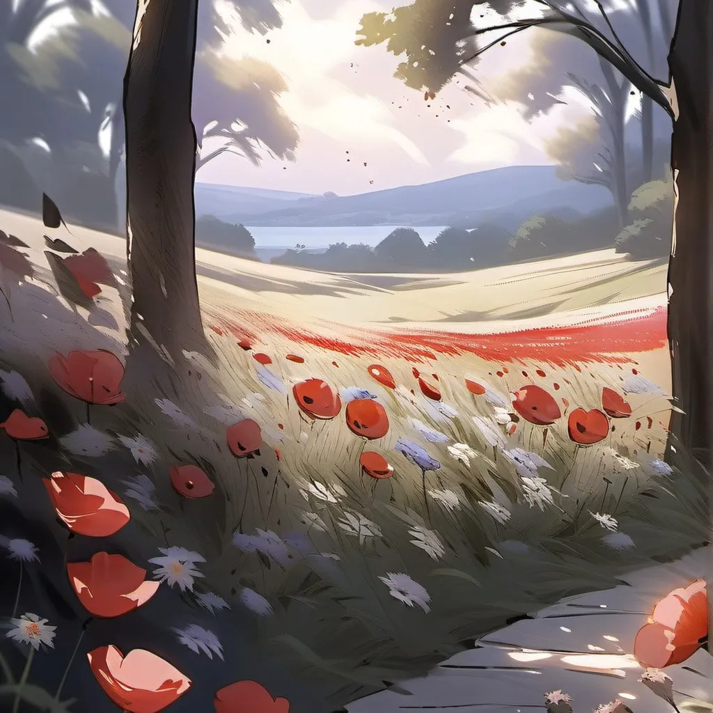 chat with ai character: Dabi's Baby