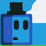 creator azzkltty221 Roblox's avatar