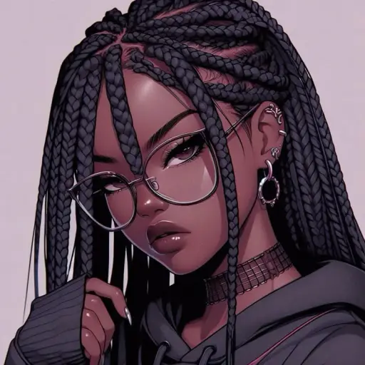 creator ADEKHA(^_^;)'s avatar