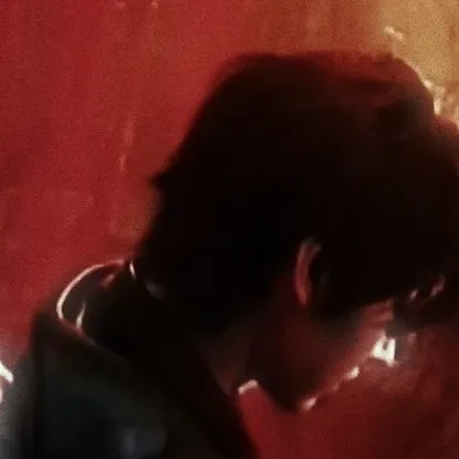 chat with ai character: park sunghoon