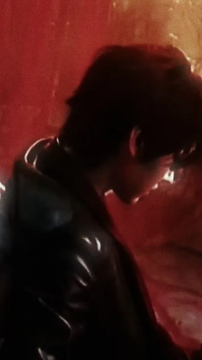 ai character: park sunghoon background