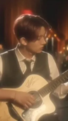 ai character: lee heeseung background