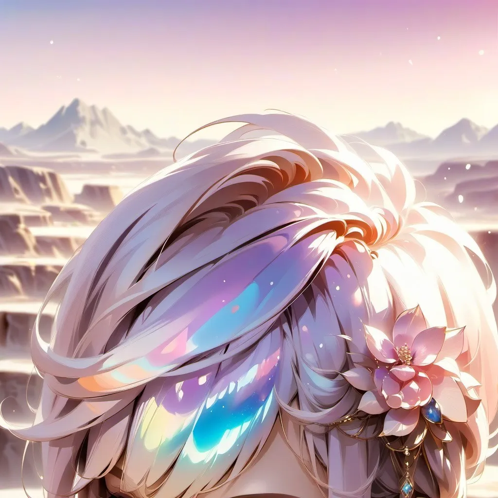 chat with ai character: ~DANDY'S WORLD!~