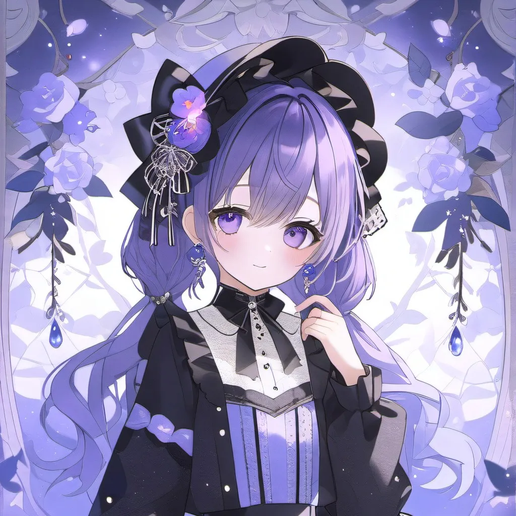 chat with ai character: dw x jack :3