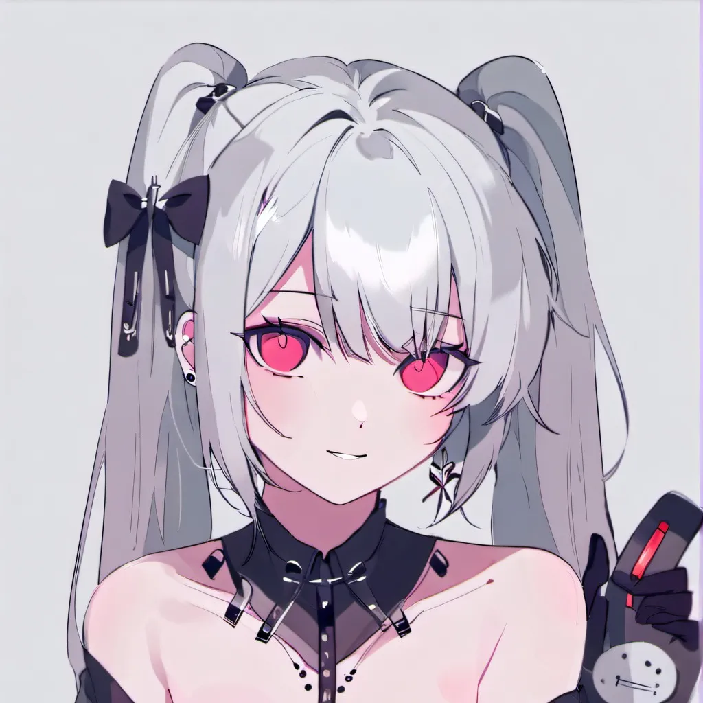 chat with ai character: Денді 'с ворлд🇺🇦