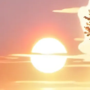 chat with ai character: hate bassie 