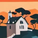 chat with ai character: dw hates you 