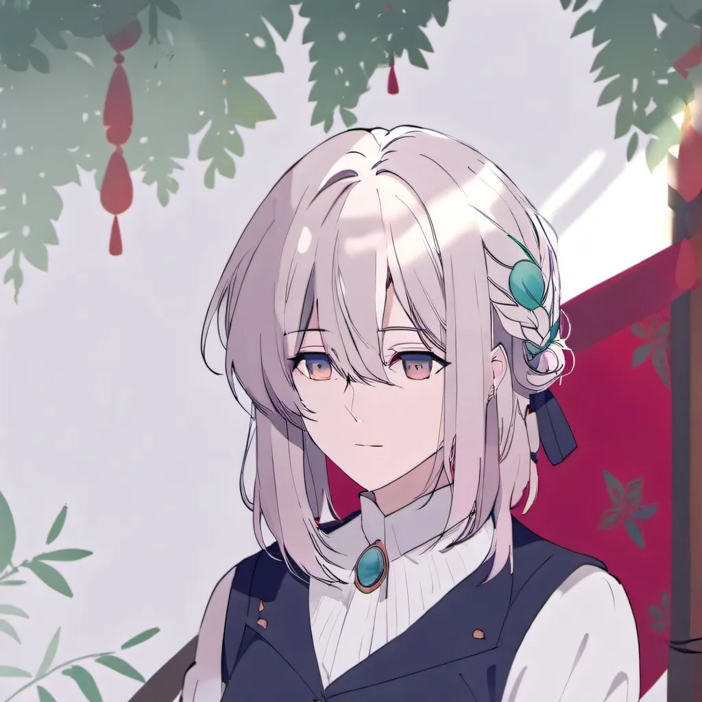 chat with ai character: drunk mom