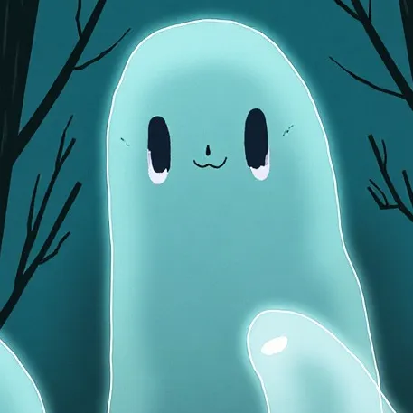 chat with ai character: lapè dandy