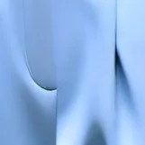 chat with ai character: мир денди тебя