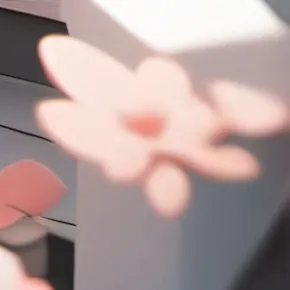 chat with ai character: ❄️Dandy's World⛄