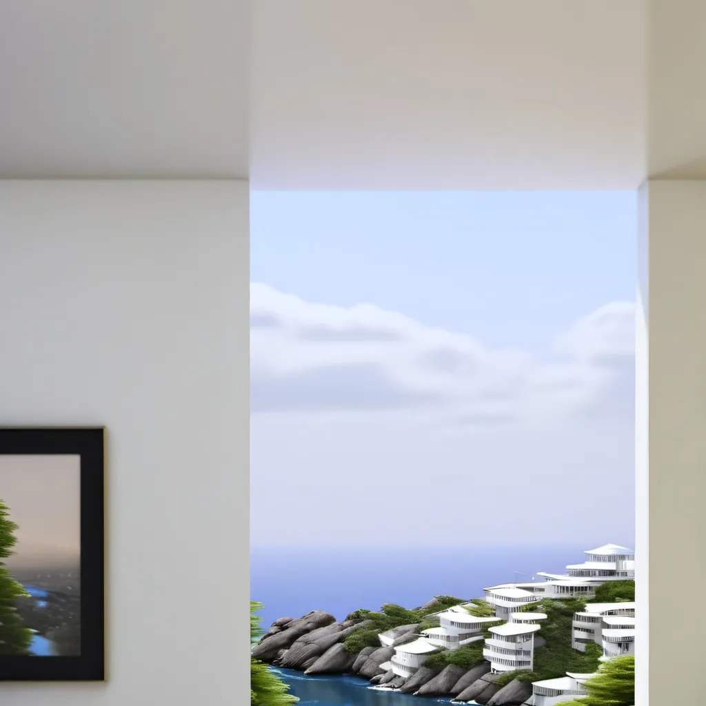 chat with ai character: dw infECTION au