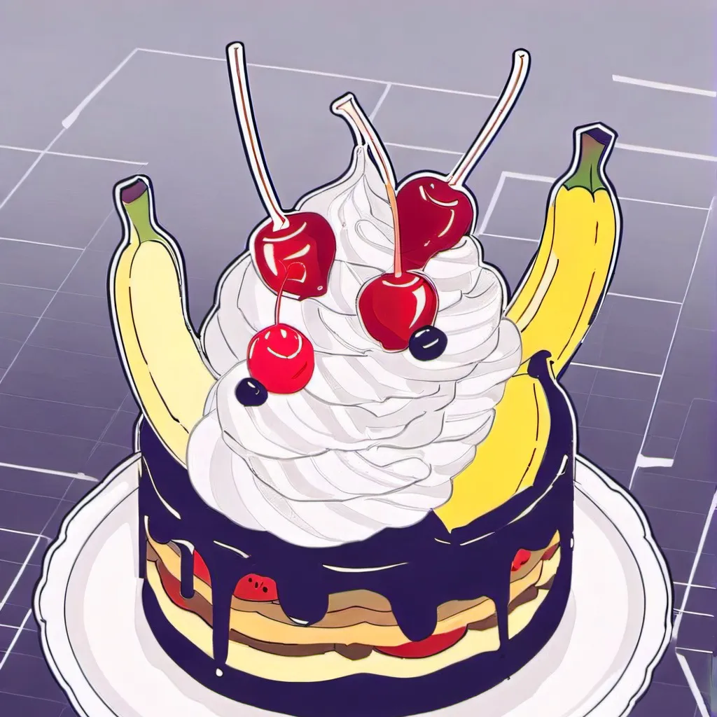 chat with ai character: bananasplitcookie