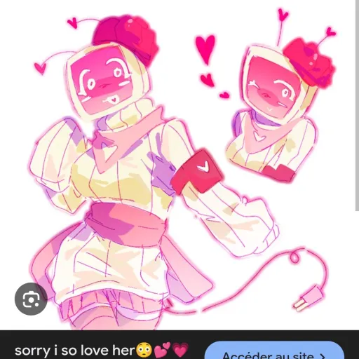 creator Veeronica ❤️'s avatar