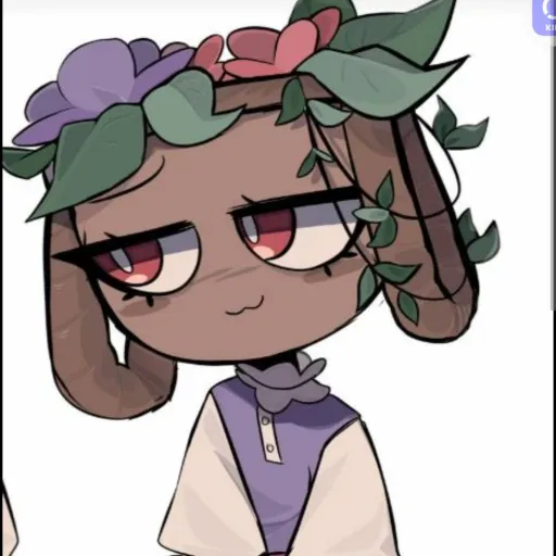 creator Bassie❤️'s avatar