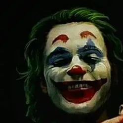 creator Amyf's avatar