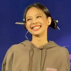 creator ♾️❤️Asma ❤️♾️'s avatar