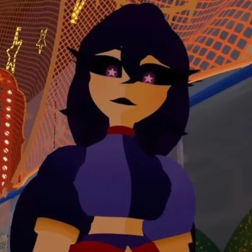 creator Lunar_the_weird's avatar