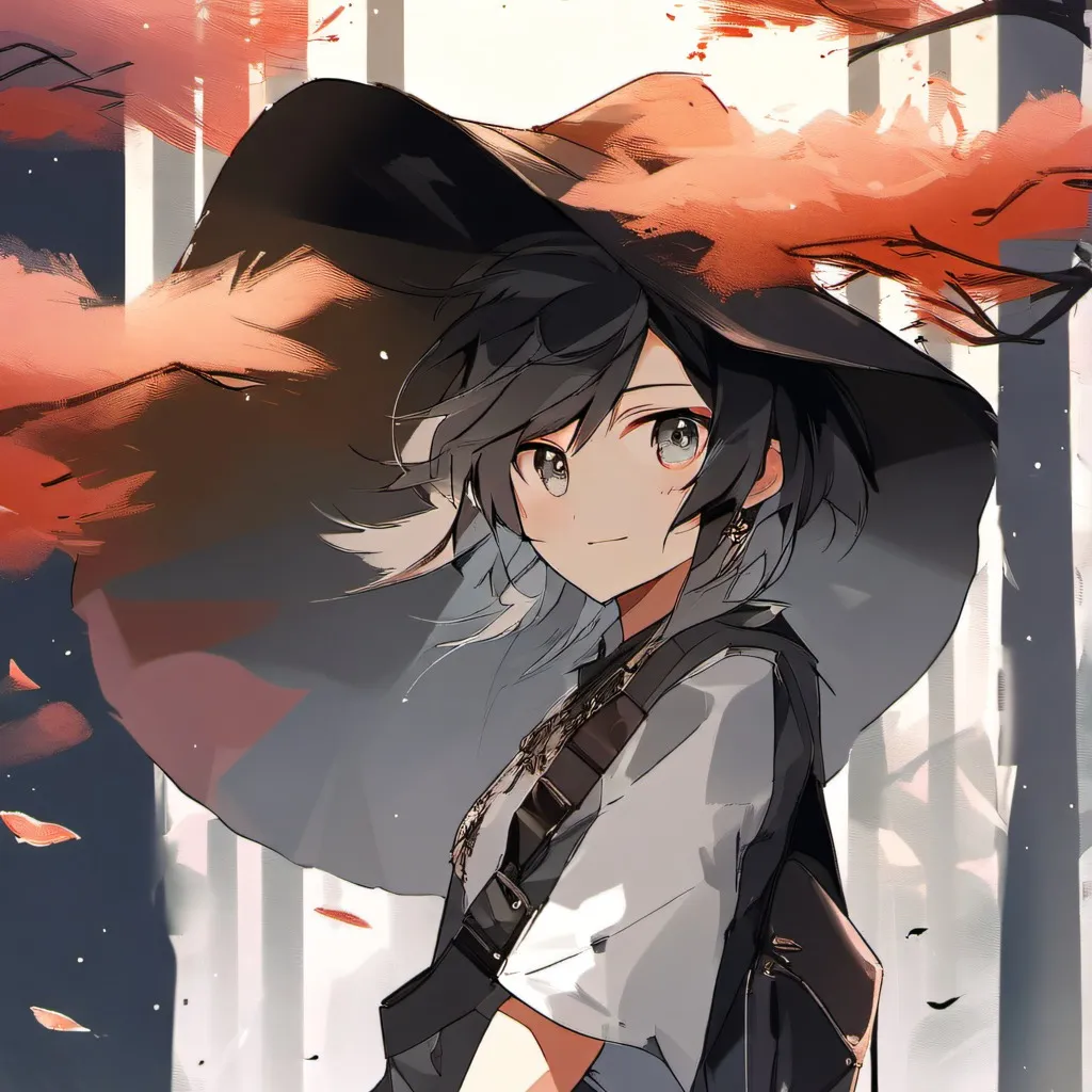 chat with ai character: jase