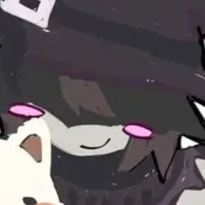 chat with ai character: azure x twotime