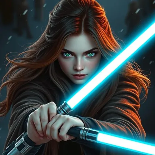 creator Commander Ashburn's avatar