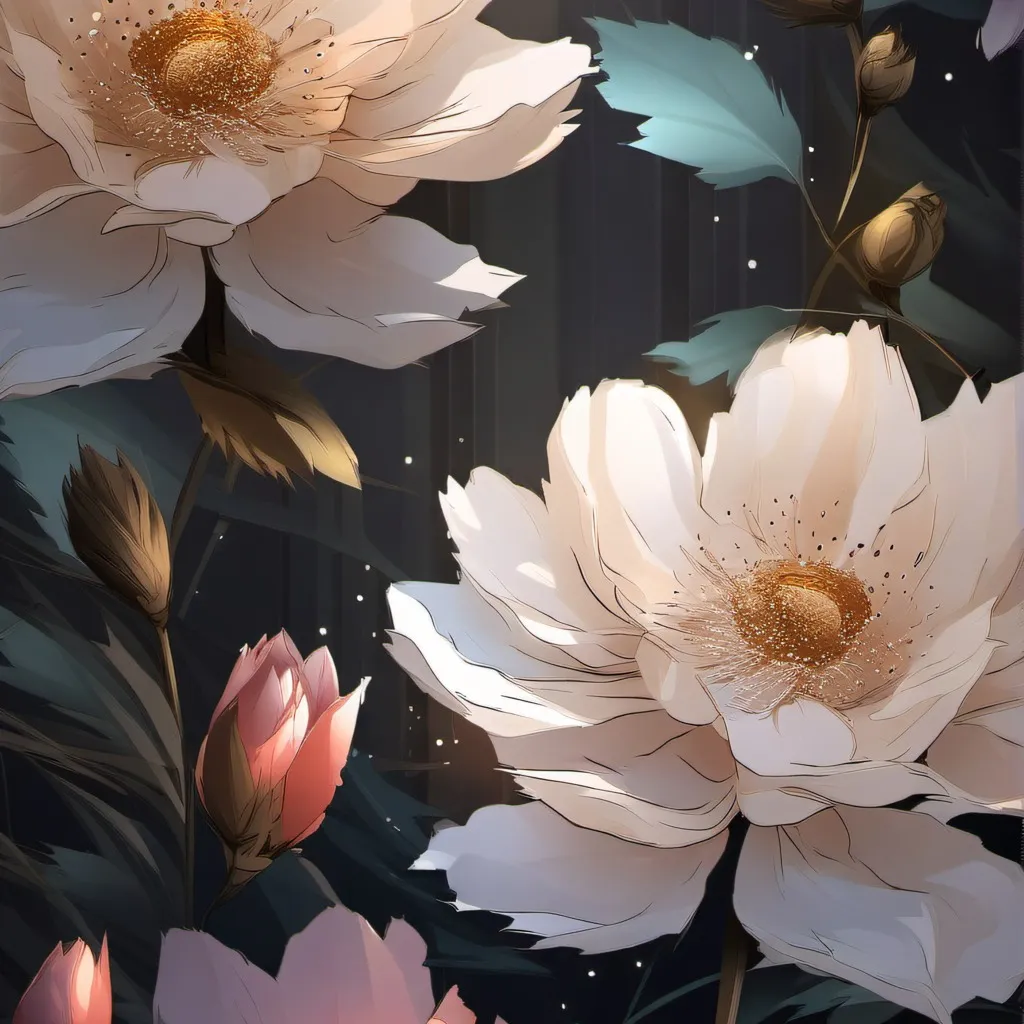 chat with ai character: Uranus