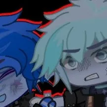 chat with ai character: Abusive Uranus