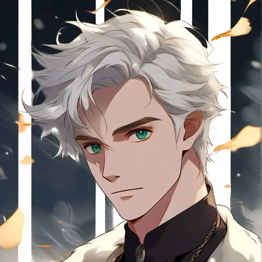 chat with ai character: Hogwarts peried