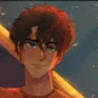 chat with ai character: Percy Jackson