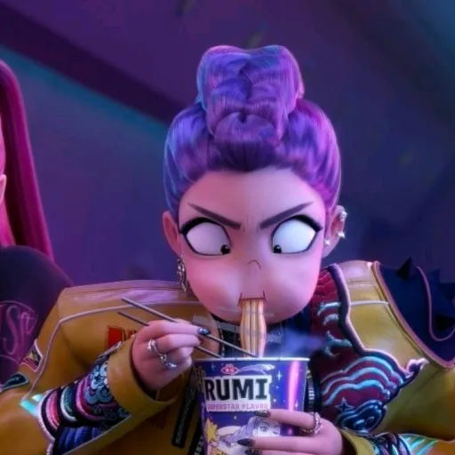 creator ℛ𝒰ℳℐ's avatar