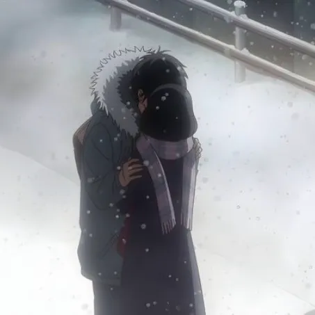 creator 𝐥𝐮𝐨𝐟𝐚𝐞-..'s avatar