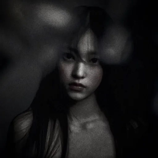 creator 𝐥𝐮𝐨𝐟𝐚𝐞-..'s avatar