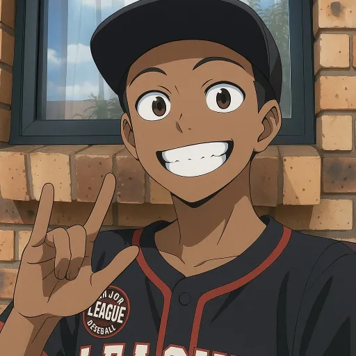 creator MEGUMI_12334's avatar