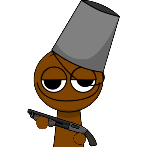 creator Brud is not dumb's avatar