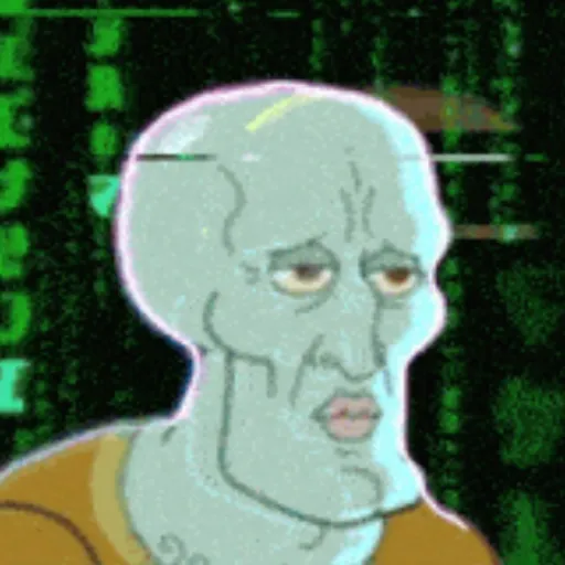 creator salam ghrouya's avatar