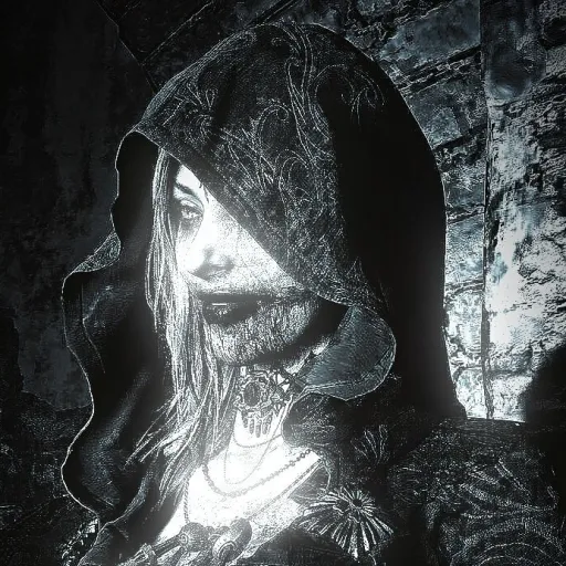 creator 🎀°~𝐋𝐈̇𝐄𝐍𝐎𝐑~°🍥's avatar