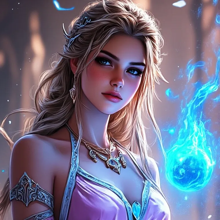 chat with ai character: Montana