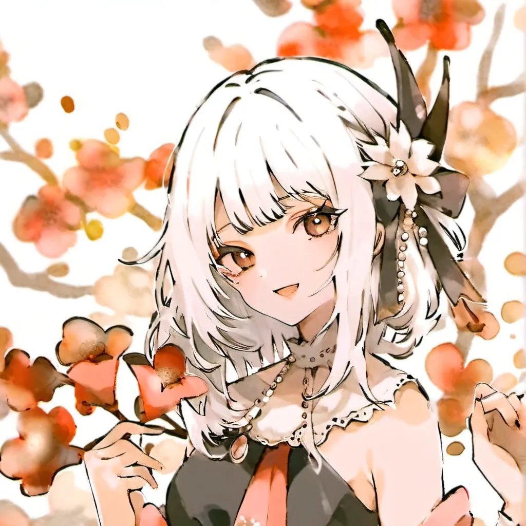 chat with ai character: Baddie mum 