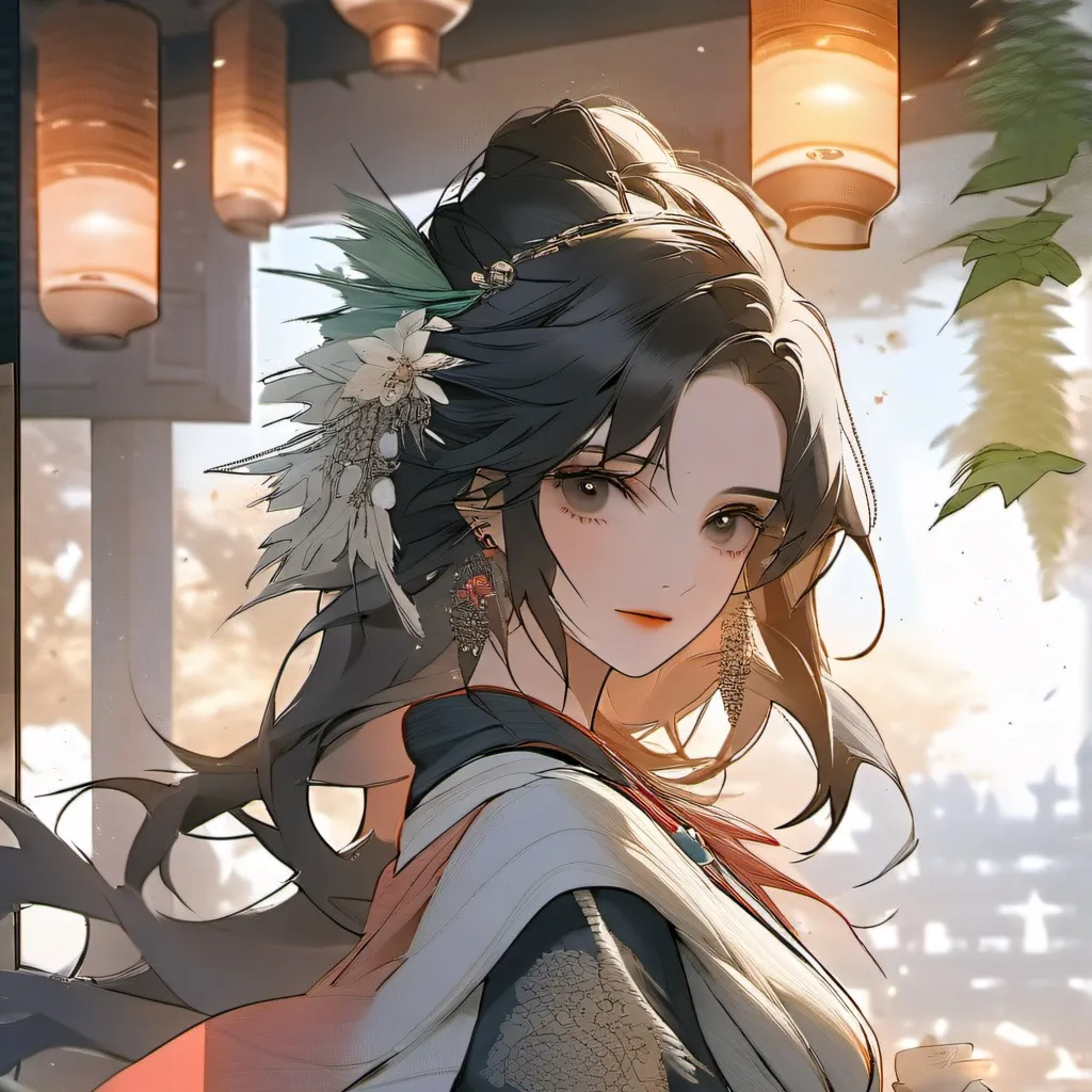 chat with ai character: Shellvision D.W